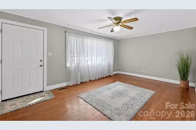 1708 Emmanuel Church Road, Conover, NC 28613 - Photo 15