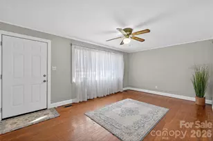 1708 Emmanuel Church Rd, Conover, NC 28613 - Photo 15