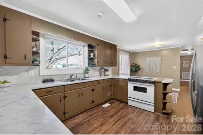 1708 Emmanuel Church Road, Conover, NC 28613 - Photo 7