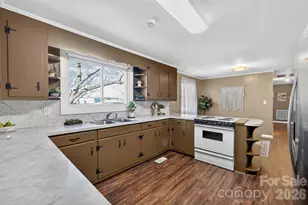 1708 Emmanuel Church Rd, Conover, NC 28613 - Photo 7