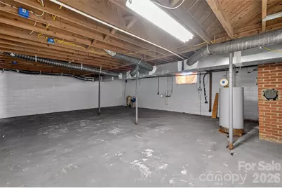 1708 Emmanuel Church Road, Conover, NC 28613 - Photo 25