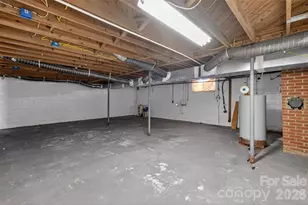 1708 Emmanuel Church Rd, Conover, NC 28613 - Photo 25