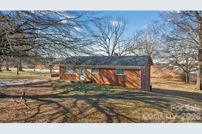 1708 Emmanuel Church Road, Conover, NC 28613 - Photo 3