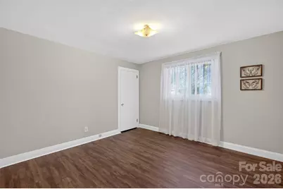 1708 Emmanuel Church Road, Conover, NC 28613 - Photo 17