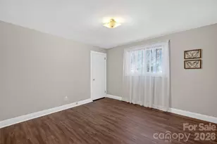 1708 Emmanuel Church Rd, Conover, NC 28613 - Photo 17