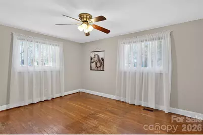 1708 Emmanuel Church Road, Conover, NC 28613 - Photo 21