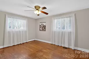 1708 Emmanuel Church Rd, Conover, NC 28613 - Photo 21