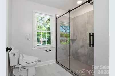 9918 Ridgemore Drive, Charlotte, NC 28277 - Photo 23