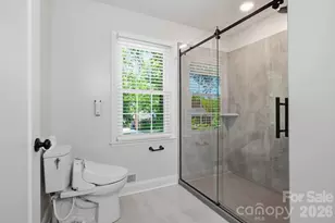 9918 Ridgemore Dr, Charlotte, NC 28277 - Photo 23