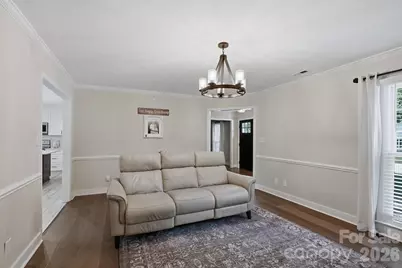9918 Ridgemore Drive, Charlotte, NC 28277 - Photo 7