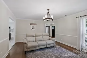9918 Ridgemore Dr, Charlotte, NC 28277 - Photo 7