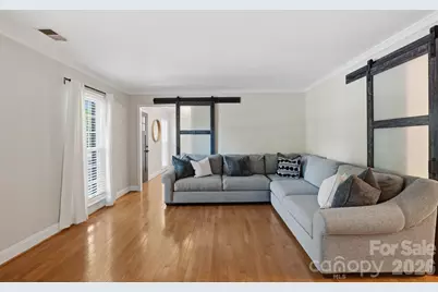 9918 Ridgemore Drive, Charlotte, NC 28277 - Photo 9