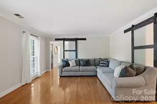 9918 Ridgemore Dr, Charlotte, NC 28277 - Photo 9