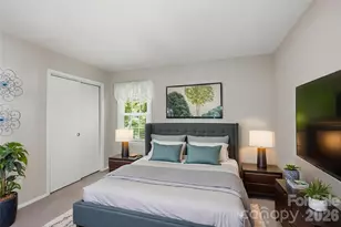 9918 Ridgemore Dr, Charlotte, NC 28277 - Photo 25
