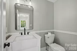 9918 Ridgemore Dr, Charlotte, NC 28277 - Photo 17