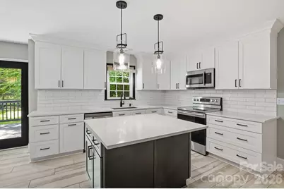 9918 Ridgemore Drive, Charlotte, NC 28277 - Photo 3