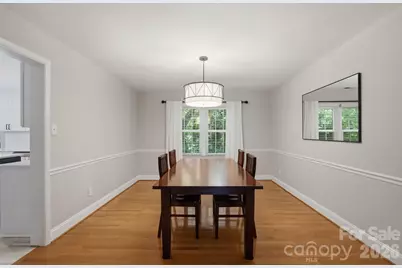 9918 Ridgemore Drive, Charlotte, NC 28277 - Photo 15