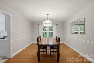 9918 Ridgemore Dr, Charlotte, NC 28277 - Photo 15