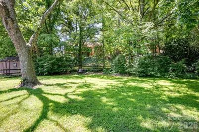 9918 Ridgemore Drive, Charlotte, NC 28277 - Photo 29