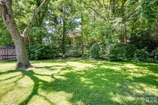 9918 Ridgemore Dr, Charlotte, NC 28277 - Photo 29
