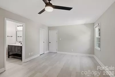 9918 Ridgemore Drive, Charlotte, NC 28277 - Photo 21