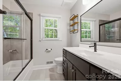 9918 Ridgemore Drive, Charlotte, NC 28277 - Photo 27
