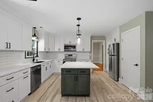 9918 Ridgemore Dr, Charlotte, NC 28277 - Photo 11