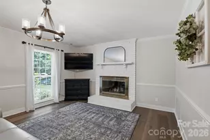 9918 Ridgemore Dr, Charlotte, NC 28277 - Photo 5