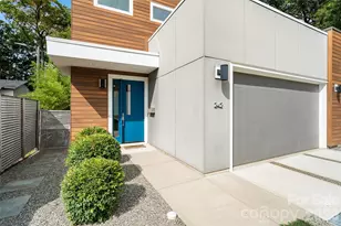 242 Coxe Ave, Charlotte, NC 28208 - Photo 1