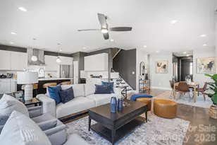 242 Coxe Ave, Charlotte, NC 28208 - Photo 7