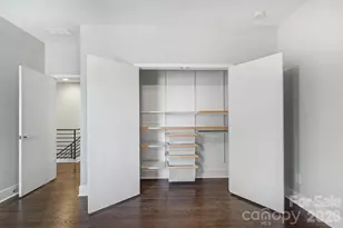 242 Coxe Ave, Charlotte, NC 28208 - Photo 21