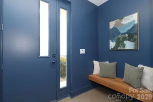 242 Coxe Ave, Charlotte, NC 28208 - Photo 3