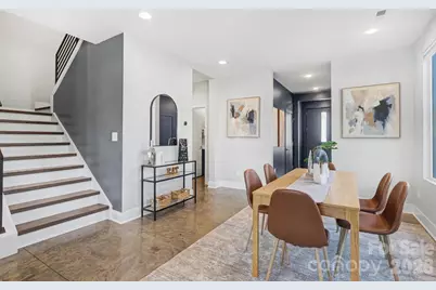 242 Coxe Avenue, Charlotte, NC 28208 - Photo 3