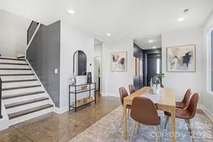 242 Coxe Ave, Charlotte, NC 28208 - Photo 3