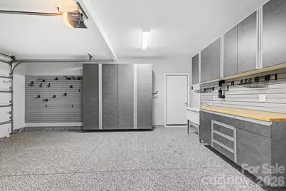 242 Coxe Avenue, Charlotte, NC 28208 - Photo 19