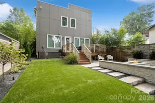 242 Coxe Ave, Charlotte, NC 28208 - Photo 21