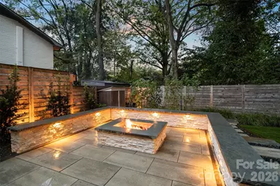 242 Coxe Avenue, Charlotte, NC 28208 - Photo 23