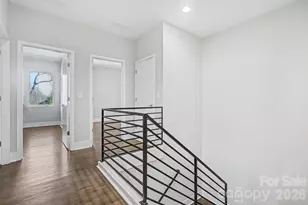 242 Coxe Ave, Charlotte, NC 28208 - Photo 13