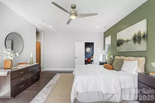 242 Coxe Ave, Charlotte, NC 28208 - Photo 15