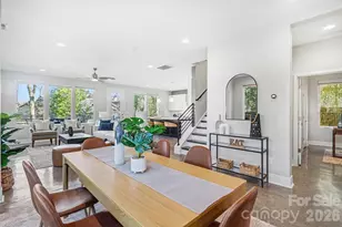 242 Coxe Ave, Charlotte, NC 28208 - Photo 7