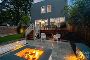 242 Coxe Ave, Charlotte, NC 28208 - Photo 27