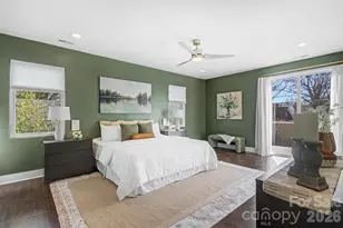 242 Coxe Ave, Charlotte, NC 28208 - Photo 11