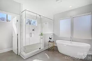 242 Coxe Ave, Charlotte, NC 28208 - Photo 17