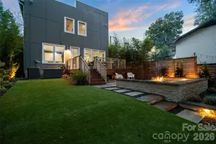 242 Coxe Ave, Charlotte, NC 28208 - Photo 25