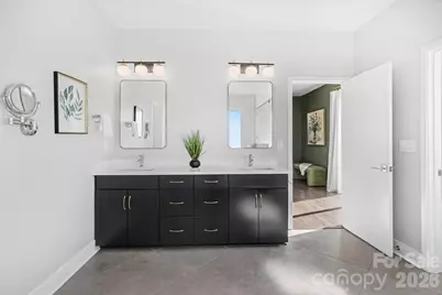 242 Coxe Avenue, Charlotte, NC 28208 - Photo 15