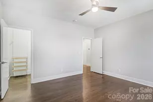 242 Coxe Ave, Charlotte, NC 28208 - Photo 19