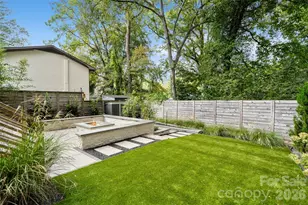 242 Coxe Ave, Charlotte, NC 28208 - Photo 29