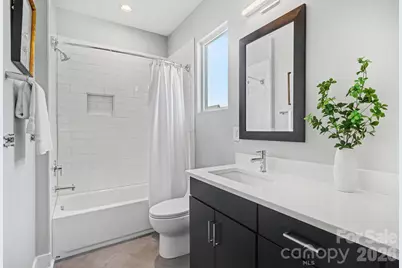 242 Coxe Avenue, Charlotte, NC 28208 - Photo 17
