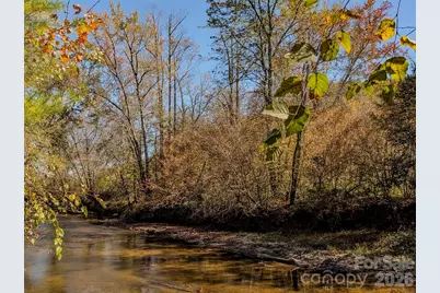 Tbd Hart Road, Pisgah Forest, NC 28768 - Photo 35