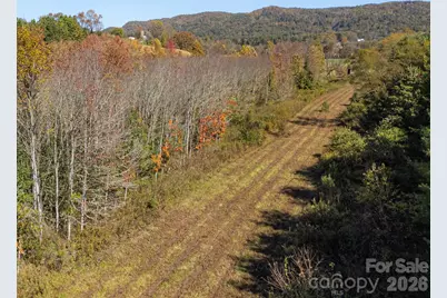 Tbd Hart Road, Pisgah Forest, NC 28768 - Photo 11